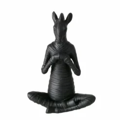Dekofigur YOGA