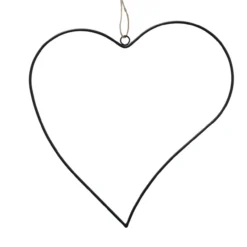 Dekohänger AMOUR