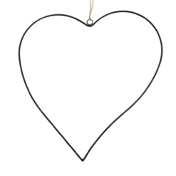Dekohänger AMOUR