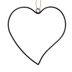 Dekohänger AMOUR