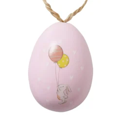 Dekohänger EASY