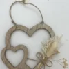 Dekohänger HEART