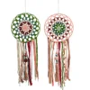 Dekoobjekt DREAMCATCHER