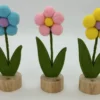 Dekoobjekt FIORE