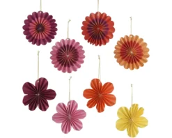 Dekoobjekt FIORI