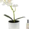 Dekoobjekt FLOWER