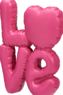 Dekoobjekt LOVE