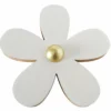 Dekoobjekt NINNI