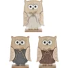 Dekoobjekt OWL