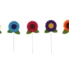 Dekoobjekt SONNENBLUME
