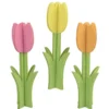 Dekoobjekt TULPE