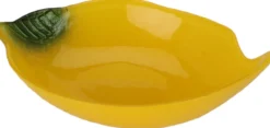 Dekoschale FRUITS