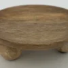 Dekoschale MATS
