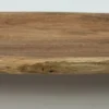 Dekotablett ARNE