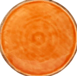 Dekoteller LIMA