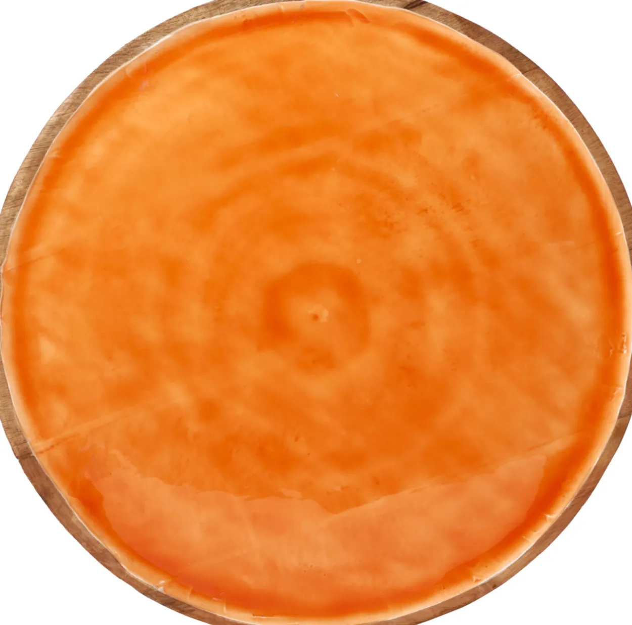 Dekoteller LIMA