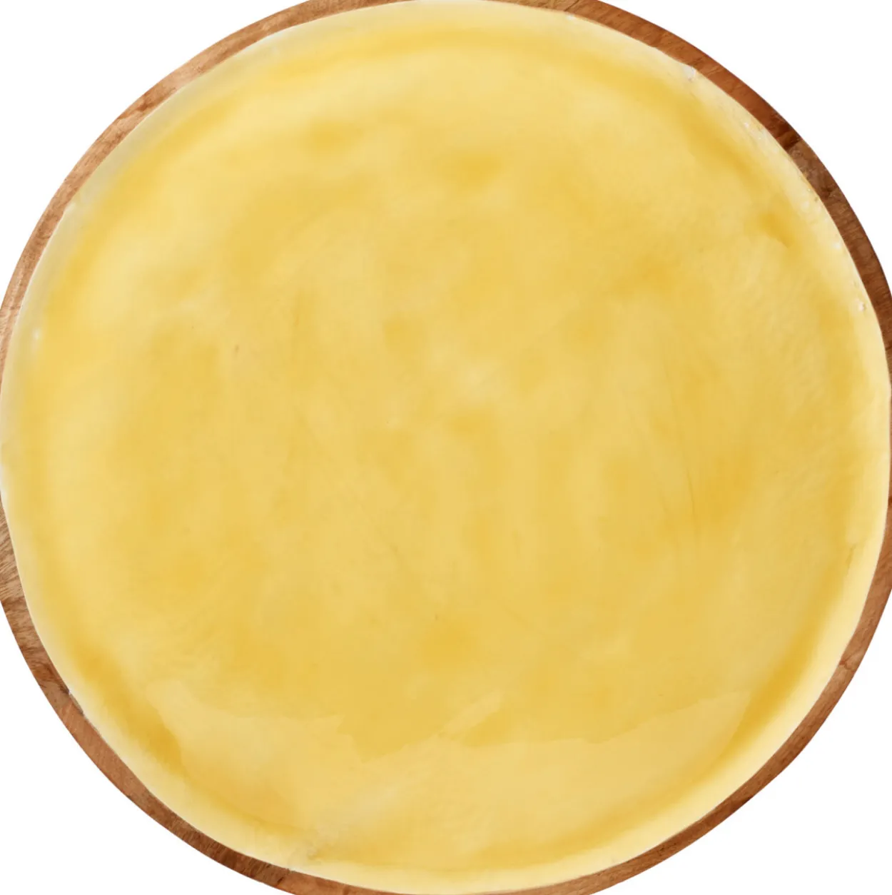 Dekoteller LIMA