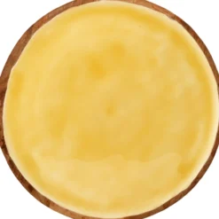 Dekoteller LIMA
