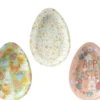 Dekoteller OSTERN