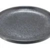 Dessertteller BLACK
