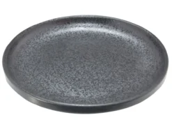 Dessertteller BLACK