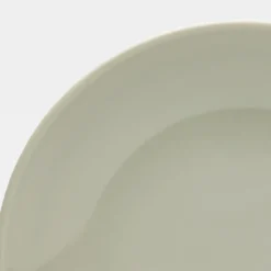Dessertteller DANZIG creme