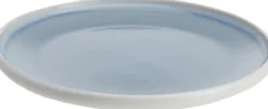 Dessertteller LAGOA