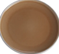 Dessertteller LAGOA