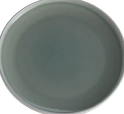 Dessertteller LAGOA