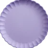Dessertteller MALAGA
