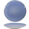Dessertteller MELOS blau