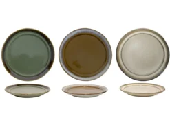 Dessertteller MISTRAL