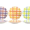 Dessertteller SUMMER VICHY