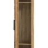 Dielenschrank self JOOST