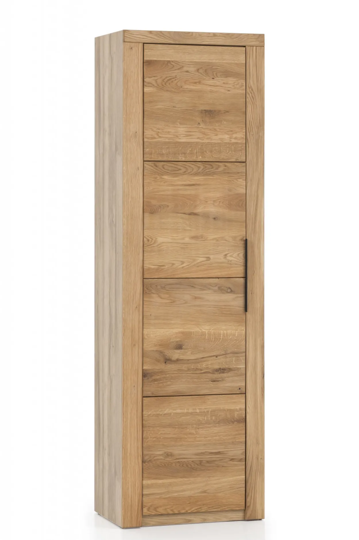 Dielenschrank self JOOST