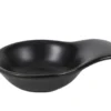 Dipschale BLACKY