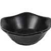 Dipschale BLACKY