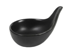 Dipschale BLACKY DROP