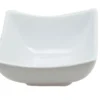 Dipschale CURVED