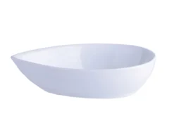 Dipschale DROP