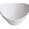 Dipschale TRIANGLE