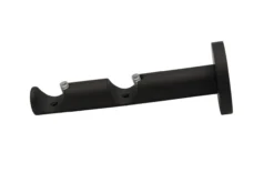 Doppelträger FUNCTION