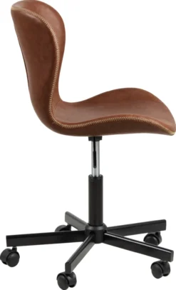 Drehstuhl BATILDA A1