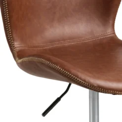 Drehstuhl BATILDA A1