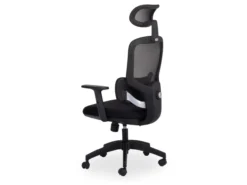 Drehstuhl QUENCO
