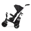 Dreirad KINDERKRAFT EASYTWIST