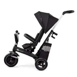 Dreirad KINDERKRAFT EASYTWIST