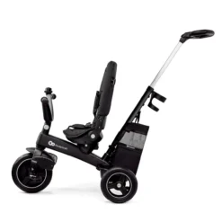 Dreirad KINDERKRAFT EASYTWIST