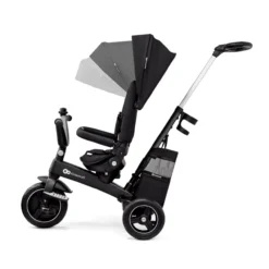 Dreirad KINDERKRAFT EASYTWIST
