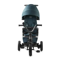 Dreirad KINDERKRAFT EASYTWIST